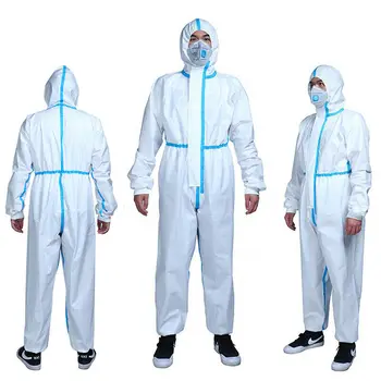 Full Face Shield Mask Clear Flip Up Visor oil fume Protection Safety Work Guard English Film Epidemic Mask And Protective Suit
Full Face Shield Mask Clear Flip Up Visor oil fume Protection Safety Work Guard English Film Epidemic Mask And Protective Suit