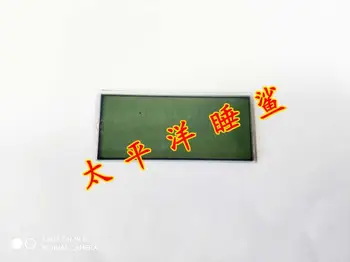 GODOX flash tt350 LCD screen, internal screen, LED screen, new original factory
GODOX flash tt350 LCD screen, internal screen, LED screen, new original factory