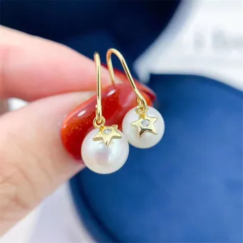 Shining Earring Making S925 Sterling Silver Plated Findings Earring Hooks Clasp Accessories For Jewelry Making Wholesale Jewelry 
Shining Earring Making S925 Sterling Silver Plated Findings Earring Hooks Clasp Accessories For Jewelry Making Wholesale Jewelry