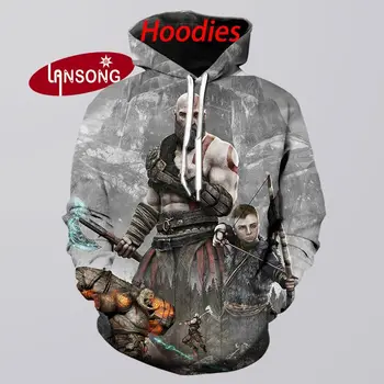 3d print Loki God Of hoodies War harajuku Suit mens new sweashirts/pants jacket men short winter hooded streetwear homme clothes 
3d print Loki God Of hoodies War harajuku Suit mens new sweashirts/pants jacket men short winter hooded streetwear homme clothes