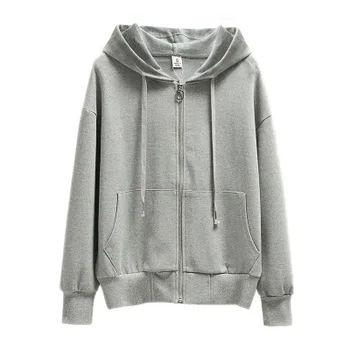 2020 Women's Striped Sweatshirt Cotton Long Sleeve Sweatshirt 
2020 Women's Striped Sweatshirt Cotton Long Sleeve Sweatshirt