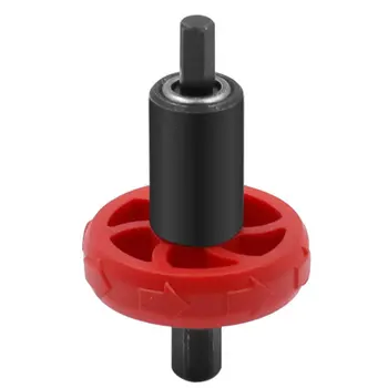 Motor starter mower starter Diesel starter adapter Jump Start Electric Engine Drill Bit Adapter For Plug Button
Motor starter mower starter Diesel starter adapter Jump Start Electric Engine Drill Bit Adapter For Plug Button