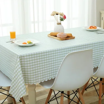 Tablecloth Waterproof, Anti-scald Oil-proof, Disposable Pvc Plastic Table Cloth Nordic Coffee Table Mat Net Red Desk Ins Student
Tablecloth Waterproof, Anti-scald Oil-proof, Disposable Pvc Plastic Table Cloth Nordic Coffee Table Mat Net Red Desk Ins Student