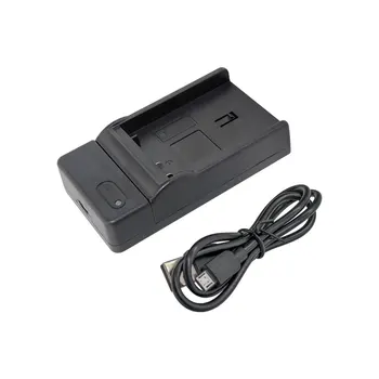 DVIS AHDBT-001 AHDBT 001 AHDBT-002 Battery charger for GoPro Go Pro HD Hero1 Hero2 Motorsports Surf Outdoor 960 1080P Edition
DVIS AHDBT-001 AHDBT 001 AHDBT-002 Battery charger for GoPro Go Pro HD Hero1 Hero2 Motorsports Surf Outdoor 960 1080P Edition