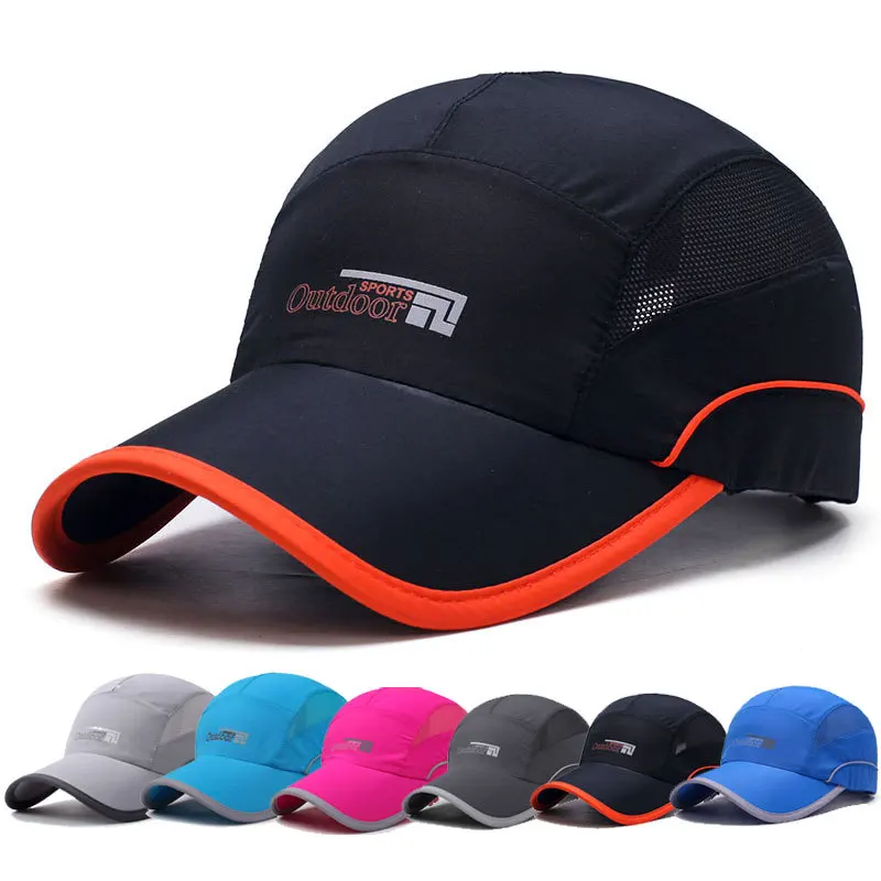 Summer Men's Sun Hat Fishing Hat Printed Outdoor Sun Protection Mountaineering Cap Riding Cap Quick Dry UV Protection
Summer Men's Sun Hat Fishing Hat Printed Outdoor Sun Protection Mountaineering Cap Riding Cap Quick Dry UV Protection