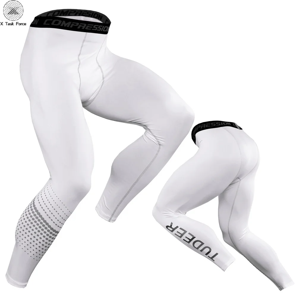 Compression Leggings Men Sportswear Joggers Pants Men Elastic Quick Dry Sweatpants 2019 Fitness Workout Tight Men Pants Jogger
Compression Leggings Men Sportswear Joggers Pants Men Elastic Quick Dry Sweatpants 2019 Fitness Workout Tight Men Pants Jogger