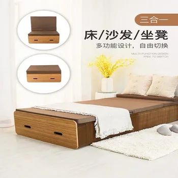 Organ Paper Bed Folding Bed 18 Paper Creative Single Function Invisible Leisure Office Nap Small Family Noenname_null
Organ Paper Bed Folding Bed 18 Paper Creative Single Function Invisible Leisure Office Nap Small Family Noenname_null