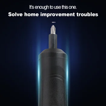 3.6V Electric Drill Grinding Power Tools Portable Electric Drill Driver Polishing USB Durable Cutting Electric Screw Driver
3.6V Electric Drill Grinding Power Tools Portable Electric Drill Driver Polishing USB Durable Cutting Electric Screw Driver