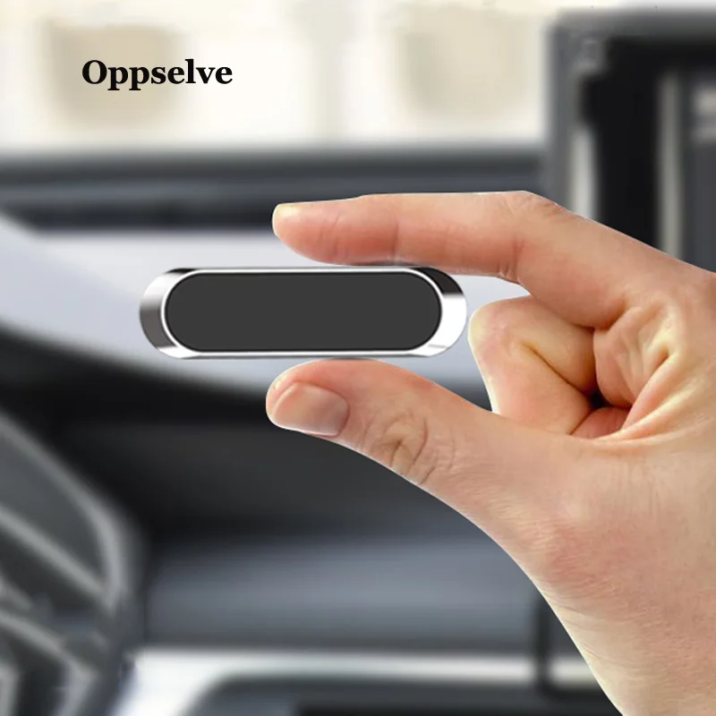 Mini Strip Shape Magnetic Car Phone Holder Stand For iPhone 11 X Samsung S9 S10 Xiaomi Wall Metal Magnet GPS Car Mount Dashboard
Mini Strip Shape Magnetic Car Phone Holder Stand For iPhone 11 X Samsung S9 S10 Xiaomi Wall Metal Magnet GPS Car Mount Dashboard