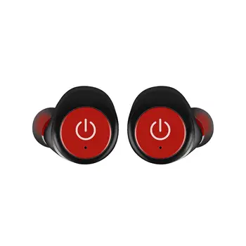 TWS New SD-G6 Wireless V4.2 Bluetooth Headset Stereo Dual Ears Mini Earbuds Waterproof Sports Headphones 
TWS New SD-G6 Wireless V4.2 Bluetooth Headset Stereo Dual Ears Mini Earbuds Waterproof Sports Headphones
