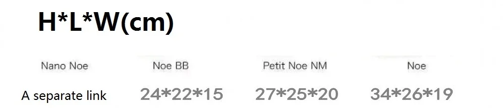 TB2c.10myOYBuNjSsD4XXbSkFXa_!!735800177 - 副本