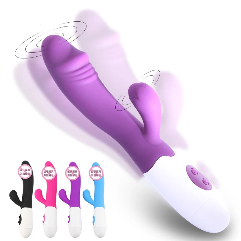 Как Использовать Вибратор Точки G