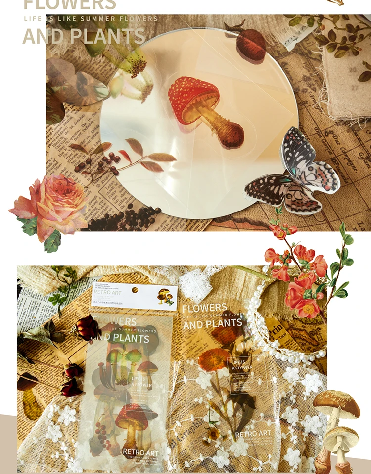 详情切片_12