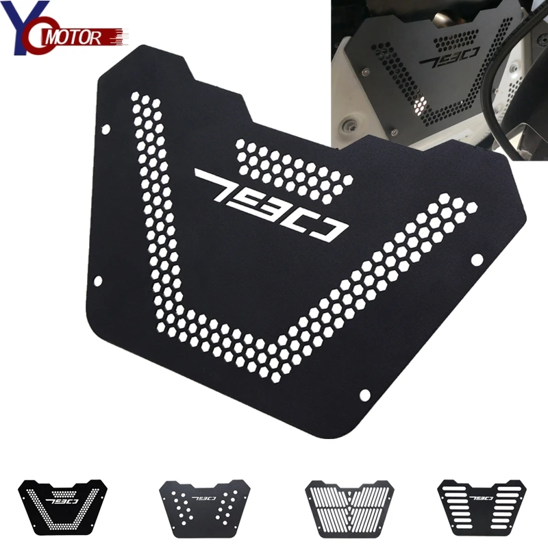For KTM 790 Adventure 19 Motorcycle Engine Guard Cover and Protector Crap Flap 790 Adventure R/S 790 Adventure 2019+ Accessorie
For KTM 790 Adventure 19 Motorcycle Engine Guard Cover and Protector Crap Flap 790 Adventure R/S 790 Adventure 2019+ Accessorie