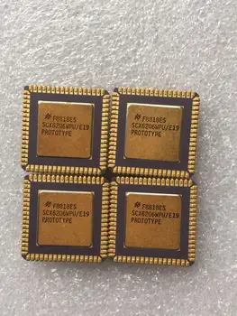 original imported KFD2-SCD2-EX2.LK SCX6206WPU/E19 SNJ54ALS138FK SL2364C SPO164K REV.A HDS-0810E quality assurance
original imported KFD2-SCD2-EX2.LK SCX6206WPU/E19 SNJ54ALS138FK SL2364C SPO164K REV.A HDS-0810E quality assurance