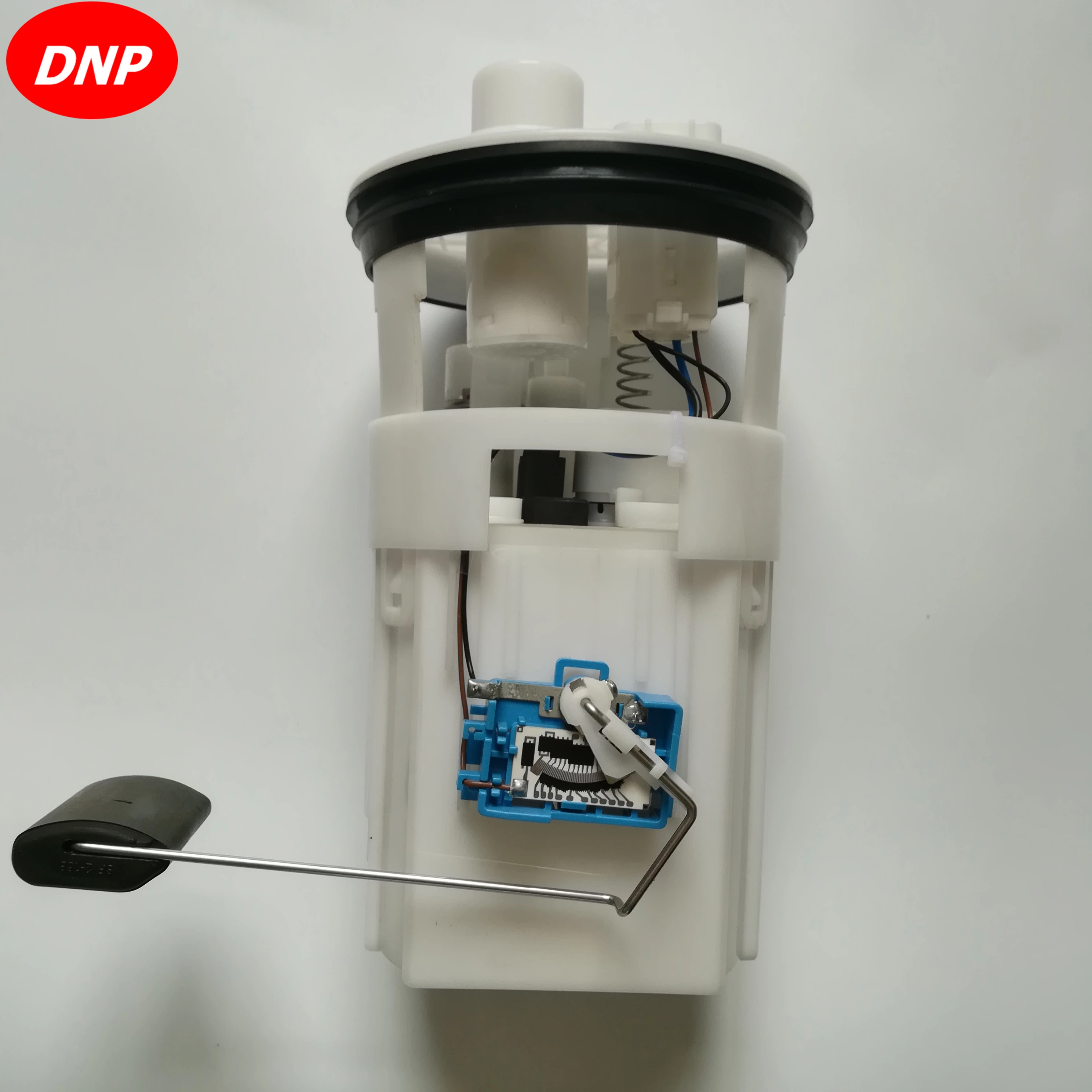 

DNP Fuel pump assembly fit for KIA Morning Picanto 1.0i 1.1i car 31110-07150 31110-07650 31110-07600