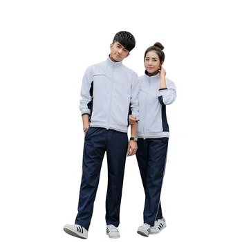 Rlyaeiz Spring Casual Breathable Tracksuit XS-6XL 2 Piece Set Women Sweat Suit Autumn Printed Hoodies + Pants Sporting Suits
Rlyaeiz Spring Casual Breathable Tracksuit XS-6XL 2 Piece Set Women Sweat Suit Autumn Printed Hoodies + Pants Sporting Suits