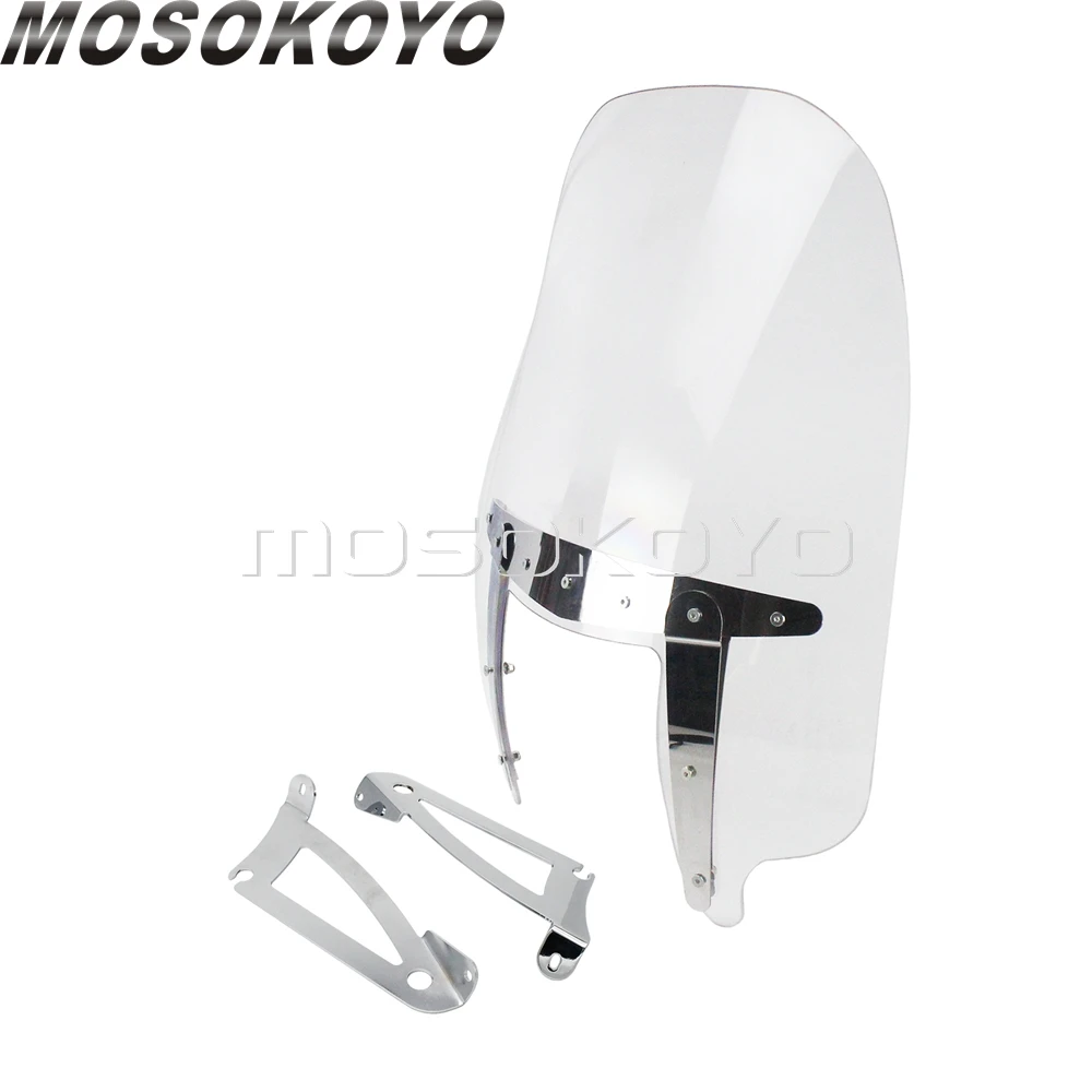 WW-738-CL (23)