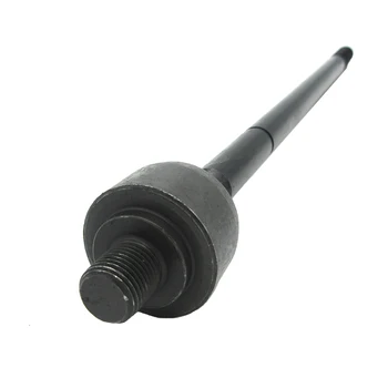 Front Axle Joint Right Inner Tie Rod For Ford Transit 2000-2014 Transit Tourneo 2.2 2.4 TDCi 2.0 Di Petrol Diesel YC1532519AA
Front Axle Joint Right Inner Tie Rod For Ford Transit 2000-2014 Transit Tourneo 2.2 2.4 TDCi 2.0 Di Petrol Diesel YC1532519AA