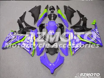 New ABS Motorcycle fairing kit For Honda CBR500R 2013 2014 2015 year Bodywork Injection moldStore No.0024
New ABS Motorcycle fairing kit For Honda CBR500R 2013 2014 2015 year Bodywork Injection moldStore No.0024