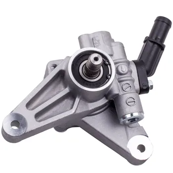 Power Steering Pump for 2010 - 2012 Honda Crosstour 3.5 Liter 
Power Steering Pump for 2010 - 2012 Honda Crosstour 3.5 Liter