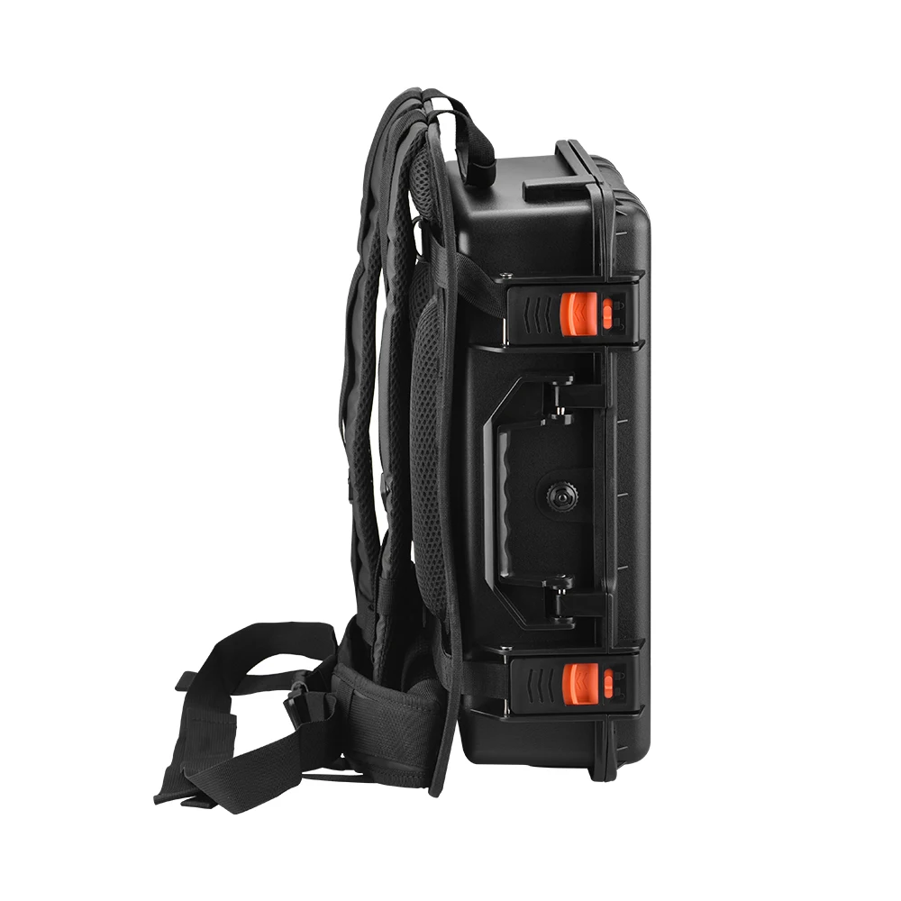 Safety backpack waterproof backpack case hard shell Case Back Strap for DJI Mavic 2 Smart Controller Flymore Combo Accessories
Safety backpack waterproof backpack case hard shell Case Back Strap for DJI Mavic 2 Smart Controller Flymore Combo Accessories
