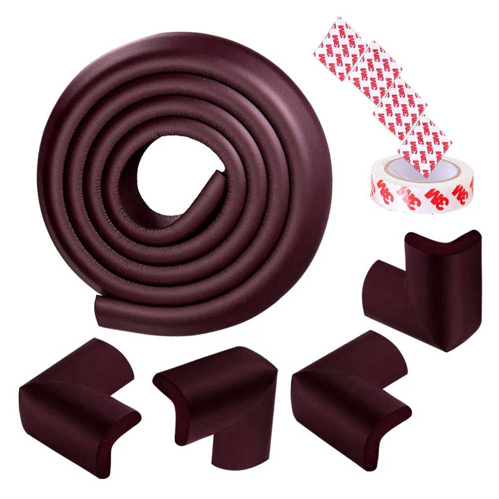 5071360790_878283963