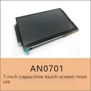 //img.alicdn.com/imgextra/i2/68209436/TB2_RfrflDH8KJjSszcXXbDTFXa_!!68209436.jpg