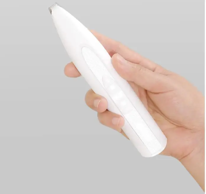 360截图20190819043137096