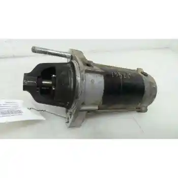3110080G0 STARTER MOTOR SUZUKI LIANA RH (ER)
3110080G0 STARTER MOTOR SUZUKI LIANA RH (ER)
