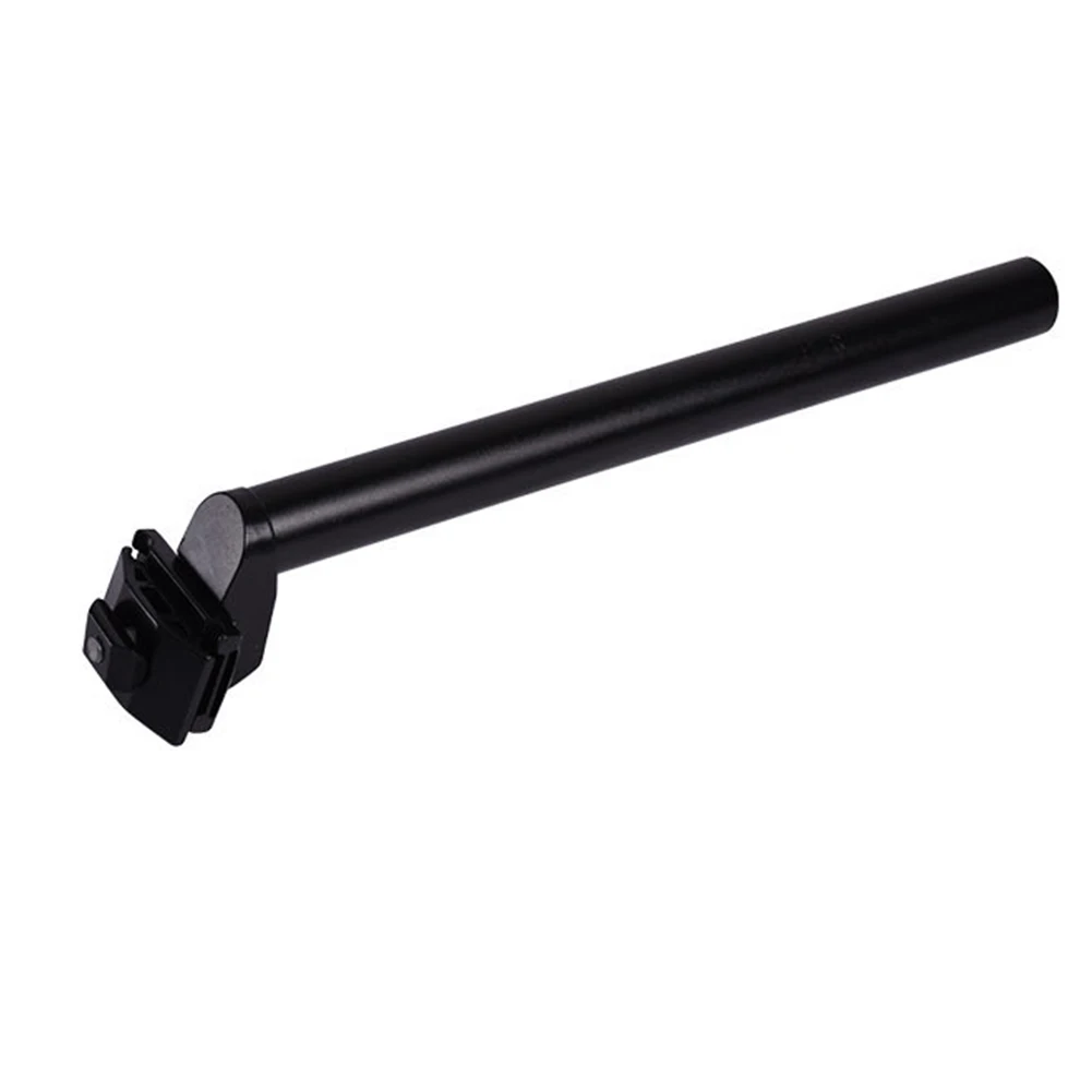 Universal Fixed Bike Parts Aluminum Repair Cycling Horizontal Outdoor Tube Durable Seat Post Replacement Bicycle Easy Install
Universal Fixed Bike Parts Aluminum Repair Cycling Horizontal Outdoor Tube Durable Seat Post Replacement Bicycle Easy Install
