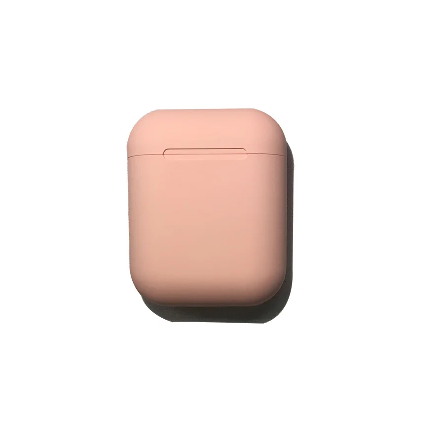 Bluetooth Earphone 5.0 HIFI Wireless Headphons Sport Earbuds Headset with mic For iPhone xiaomi PK i10 i11 i12 i100 i200 tws AP2
Bluetooth Earphone 5.0 HIFI Wireless Headphons Sport Earbuds Headset with mic For iPhone xiaomi PK i10 i11 i12 i100 i200 tws AP2