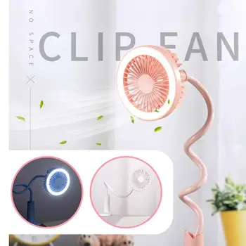 Book Lamp Reading Light LED Clip Booklight Mini Fan Rechargeable COB Adjustable Flexible Portable Music Stand Baby Stroller
Book Lamp Reading Light LED Clip Booklight Mini Fan Rechargeable COB Adjustable Flexible Portable Music Stand Baby Stroller