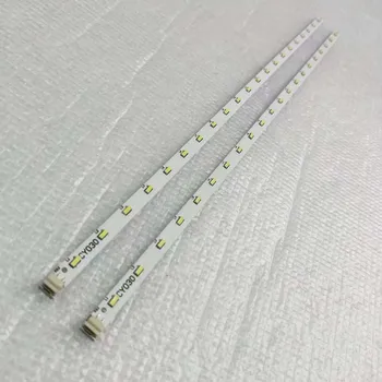 Original LED Backlight FOR KONKA LED26F3600CE LED26F2200C light bar 35016432 295mm 21leds 
Original LED Backlight FOR KONKA LED26F3600CE LED26F2200C light bar 35016432 295mm 21leds