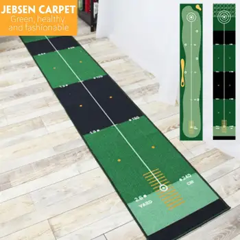 Golf Practice Mat Golf Blanket Tee Rubber Green Foam Pad Backyard Residential Golf Hitting Mat Indoor Grass Simulated Lawn
Golf Practice Mat Golf Blanket Tee Rubber Green Foam Pad Backyard Residential Golf Hitting Mat Indoor Grass Simulated Lawn