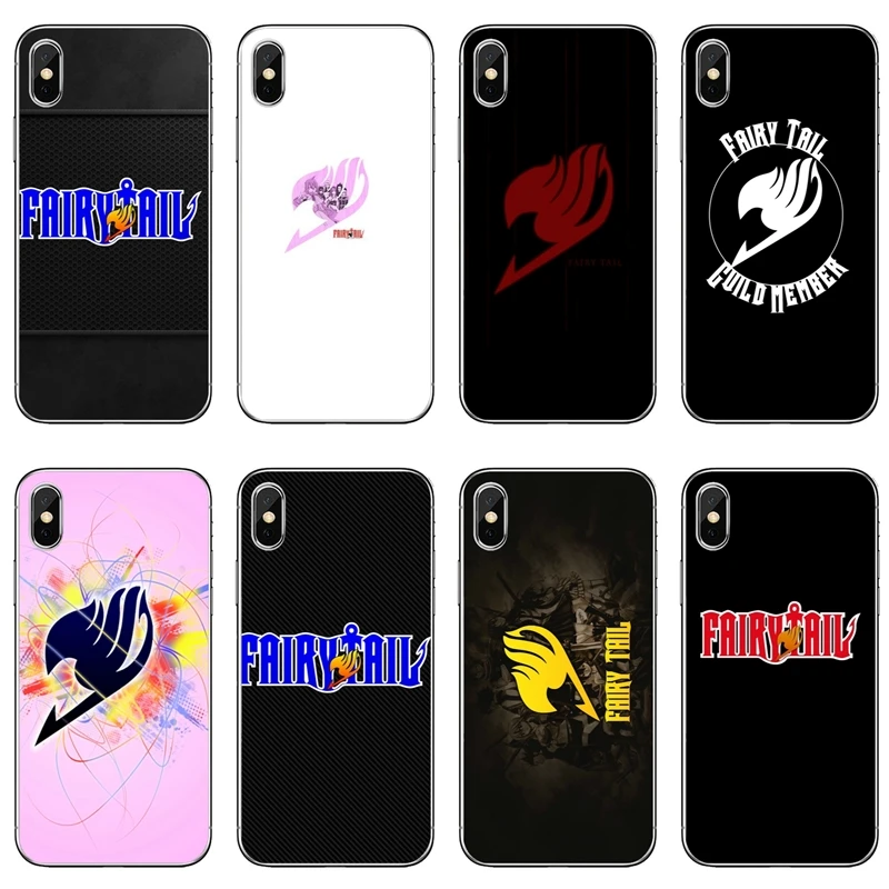 For Samsung Galaxy A10 A30 A40 A50 A60 A70 xiaomi mi 9 redmi note 7 for huawei p30 lite pro Anime Manga Fairy tail logo case
For Samsung Galaxy A10 A30 A40 A50 A60 A70 xiaomi mi 9 redmi note 7 for huawei p30 lite pro Anime Manga Fairy tail logo case