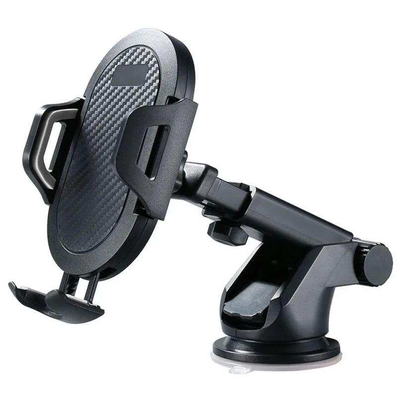 UC8689 B