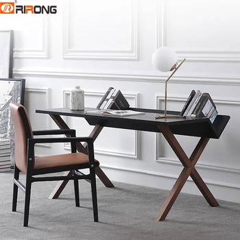 Italy Design Home Study Room Home Furniutre Computer Leather Orange Movable ArmChair Chairs
Italy Design Home Study Room Home Furniutre Computer Leather Orange Movable ArmChair Chairs