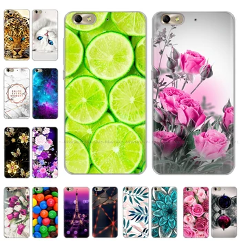 For Huawei Honor 4C Case CHM-U01 Phone Case Silicone Soft TPU Back Cover Coque For Huawei Honor 4C 4 C Cover C8818 G Play Mini
For Huawei Honor 4C Case CHM-U01 Phone Case Silicone Soft TPU Back Cover Coque For Huawei Honor 4C 4 C Cover C8818 G Play Mini