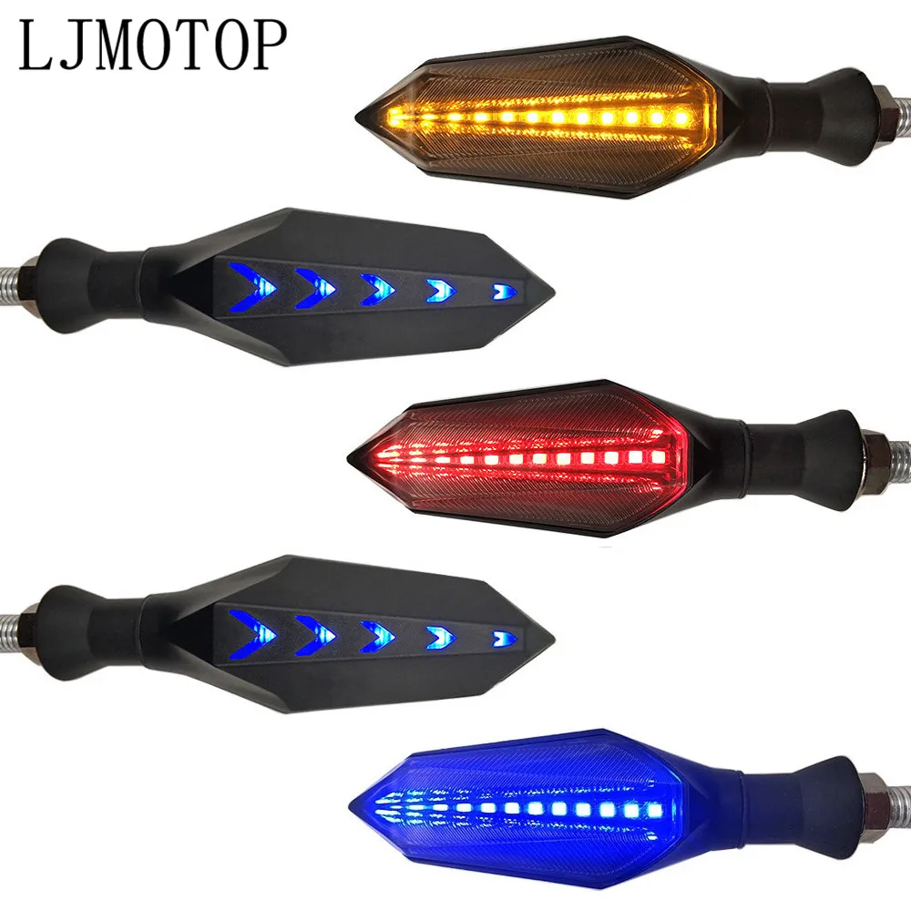 Motorcycle Turn Signal LED Lights Indicators Signal light For MV Agusta BRutale 675 BRutale 800/RR DRagsteR 800/RR F3 675
Motorcycle Turn Signal LED Lights Indicators Signal light For MV Agusta BRutale 675 BRutale 800/RR DRagsteR 800/RR F3 675