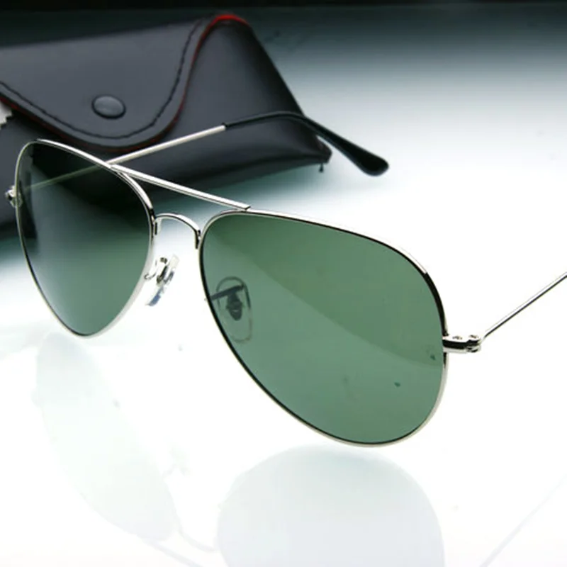 2020 Luxury Design Men/Women Sunglasses Women Lunette Soleil Femme lentes de sol hombre/mujer Vintage Fashion Sun Glasses
2020 Luxury Design Men/Women Sunglasses Women Lunette Soleil Femme lentes de sol hombre/mujer Vintage Fashion Sun Glasses