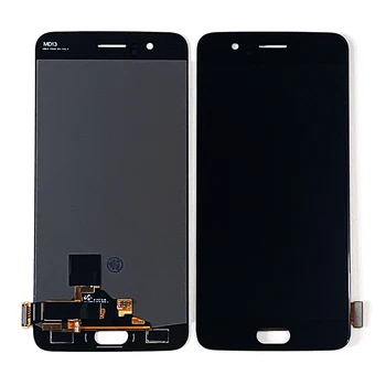 5.5"Original Supor Amoled M&Sen For Oneplus 5 1+5 LCD Screen Display+Touch Digitizer With Frame For Oneplus 5 A5000 Display
5.5"Original Supor Amoled M&Sen For Oneplus 5 1+5 LCD Screen Display+Touch Digitizer With Frame For Oneplus 5 A5000 Display