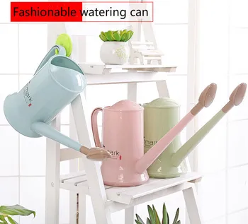 Suya series thickened long spout plastic watering pot watering pot watering pot watering pot watering can gardening jardin
Suya series thickened long spout plastic watering pot watering pot watering pot watering pot watering can gardening jardin