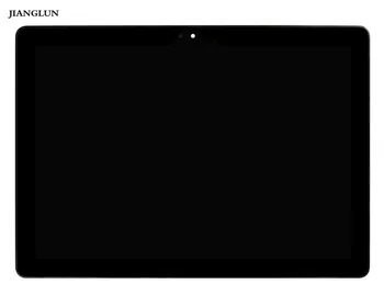 JIANGLUN For Dell Latitude 12 5285 LCD Display Touch Screen Assembly with Frame 12.3" 1920x1280
JIANGLUN For Dell Latitude 12 5285 LCD Display Touch Screen Assembly with Frame 12.3" 1920x1280