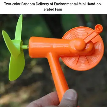 Environmentally Friendly Manual Mini Hand Fan Portable Small Fan Portable Multicolor Plastic Pvc Fan
Environmentally Friendly Manual Mini Hand Fan Portable Small Fan Portable Multicolor Plastic Pvc Fan