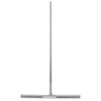 Stainless Steel French Crepe Spreader Pancake Like Batter Spreading Tools Pancake Circle French Crepes Making
Stainless Steel French Crepe Spreader Pancake Like Batter Spreading Tools Pancake Circle French Crepes Making