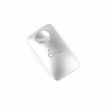 New Arrival High Quality For Mercedes Benz C Class W204 Car Rear Trunk Lock Unlock Buttons Sequins Cover
New Arrival High Quality For Mercedes Benz C Class W204 Car Rear Trunk Lock Unlock Buttons Sequins Cover