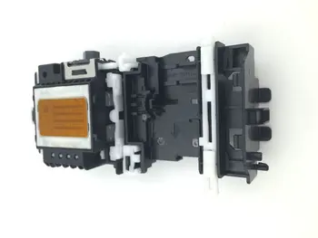 LK3211001 990 A4 Printhead Print Head for Brother 395C 250C 255C 290C 295C 490C 495C 790C 795C J410 J125 J220 145C 165C
LK3211001 990 A4 Printhead Print Head for Brother 395C 250C 255C 290C 295C 490C 495C 790C 795C J410 J125 J220 145C 165C