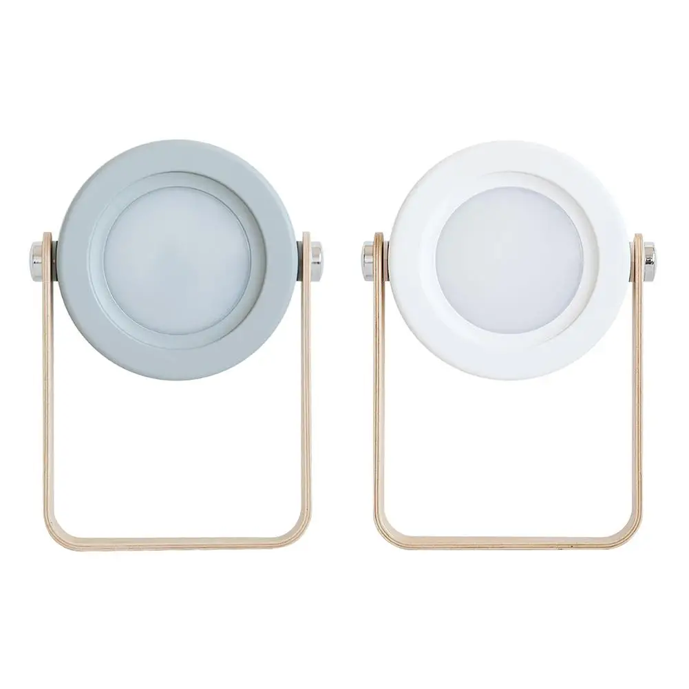 Multifunctional LED Desk Lamp New Strange Multi-function Simplicity Fashion Creative Lantern Night Light Bedside Table Lights
Multifunctional LED Desk Lamp New Strange Multi-function Simplicity Fashion Creative Lantern Night Light Bedside Table Lights