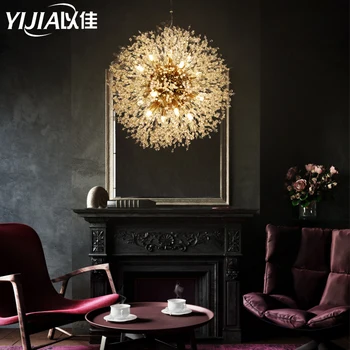 Modern Pendant Lamp LED Lighting Fixture Living Room bedroom Nordic light led Home Decoration Lamp creative of Modern light 220V 
Modern Pendant Lamp LED Lighting Fixture Living Room bedroom Nordic light led Home Decoration Lamp creative of Modern light 220V